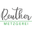 https://www.metzgerei-reuther.de/kw-09-2026/