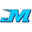 https://www.metzgerreisen.de/reisen/kurreisen-1/
