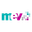 https://www.mev-elektronik.com/events/electronica-2026-2/