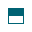 https://www.mevis.de/