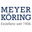 https://www.meyer-koering.de/meldungen/dauer-der-probezeit-bei-befristetem-arbeitsvertrag/