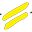 https://www.meyer-markisen.de/2026/09/12/1789115409/