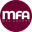 https://www.mfa-mal-anders.de/stellenangebote/job/6a1447697fbf9dd05dd26b8f/mfa-m-w-d-in-muelheim-an-der-ruhr