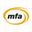 https://www.mfa-netzwerk.at/blog/easyfairs/