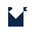 https://www.mfk-nuernberg.de/mc-events/internationaler-museumstag-2/?mc_id=485