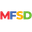https://www.mfsd.de/1-internationale-deutsche-meisterschaft-im-f-schlepp-startet/