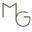 https://www.mg-naturkosmetik.de/pages/kloster-wessobrunn
