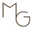 https://www.mg-naturkosmetik.de/specials/juni-aktion/