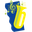 https://www.mgemmen.ch/index.php/veranstaltung/eidgenoessisches-musikfest-biel/