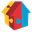 https://www.mgh-markdorf.de/events/kuenstliche-intelligenz-im-alltag-3/