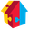 https://www.mgh-ohz.de/angebote/Grafittiprojekt.php