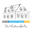 https://www.mgh-wildenfels.de/aktuelles-events-feste/v/news/achtung-umleitung-wegen-strassensperrungen-0607-240726/