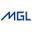 https://www.mgl.de/tag-der-offenen-tuer-2026-70-jahre-flughafen-moenchengladbach/