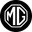 https://www.mgmotor.de/model/mgs9-phev-teaser