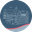 https://www.mgs-schwelm.de/workshop-im-ateliersieben-e-v-kinderrechte-toepfern/