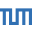https://www.mgt.tum.de/our-stories-with-impact/detail/research-when-art-meets-algorithm-what-makes-human-ai-art-meaningful