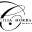 https://www.mgv-horbach.de/index.php/component/content/article/jahreshauptversammlung-2026?catid=13