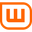 https://www.mh-weber.de/news/lra-schuelerwohnheim