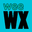https://www.mi-schu.de/weewx/sofaskin/index.html