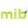 https://www.mib-terminal.de/produkte/abida-terminals-kiosksysteme-made-in-germany/