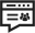https://www.micestens-digital.de/mit-ki/ki-typ-quiz/