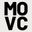 https://www.michael-obert-coaching.de/
