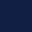 https://www.michael-wessel.de/blog/nis2-und-ki-compliance-automatisierung