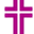 https://www.michaelsgemeinde-pfaeffingen.de/events/2023-04-20-gospelchor-190-212-930-130-897-433-180-322-545-945-541-619-273-138-891-584-563/