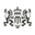 https://www.michelsen-versand.de/kir-royal-geschenkbox-31814070
