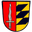 https://www.michelsneukirchen.de/aktuelles/bekanntmachung-1-sitzung-gemeinschaftsversammlung/