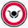 https://www.michls-allgaeu-metzgerei.de/revocation