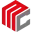 https://www.micron.de/datenschutzerklaerung/