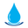 https://www.midewa.de/karriere/stellenangebote/monteur-trinkwasser-sued-w-m-d-1-1-1/
