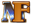 https://www.midgard-forum.de/forum/topic/30190-%C3%BCbersicht-midgard-spielrunden-in-deutschland/