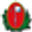 https://www.miesbach.de/index.php?id=886,245&amp;detailevent=6144