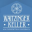https://www.miesbach.de/index.php?id=9,41&amp;detailevent=6247