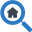 https://www.miet-check.de/Mietblog/2026/04/22/verjaehrungsfristen-im-mietrecht-fristen-vermieter/
