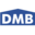https://www.mieterbund-bb.de/news?tx_news_pi1%5Baction%5D=detail&tx_news_pi1%5Bcontroller%5D=News&tx_news_pi1%5Bnews%5D=7406&cHash=f65a128a3833fa768509c47e3e7a4734