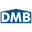 https://www.mieterbund-bonn.de/news/kundgebung-fuer-den-sozialstaat.html