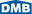 https://www.mieterbund-schleswig-holstein.de/presse/schleswig-holstein-will-bis-2040-klimaneutral-sein-und-der-deutsche-mieterbund-schleswig-holstein-unterstuetzt-das