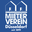 https://www.mieterverein-duesseldorf.de/aktuelles/kundgebung-vor-der-aktionaersversammlung-der-leg