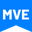 https://www.mieterverein-essen.de/ratgeber/