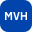 https://www.mieterverein-hamburg.de/mediathek/meldungen/saga-mieterinnen-vernetzen-sich-weiter/