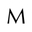 https://www.mig-fonds.de/die-technische-universitaet-posen-in-polen-stellt-den-iqm-quantencomputer-vor-um-forschung-und-lehre-voranzutreiben/