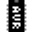 https://www.mikrocontroller.net/topic/583076
