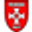 https://www.milak.at/veranstaltungen/detail/mannschaftsfuenfkampf-1
