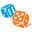 https://www.milan-spiele.de/race-galaxy-xeno-counter-strike-engl-p-41096.html