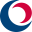 https://www.milkana-aktion.de/