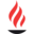 https://www.milliyet.com.tr/haberleri/yangin