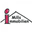 https://www.mills-immobilien.com/widerruf/